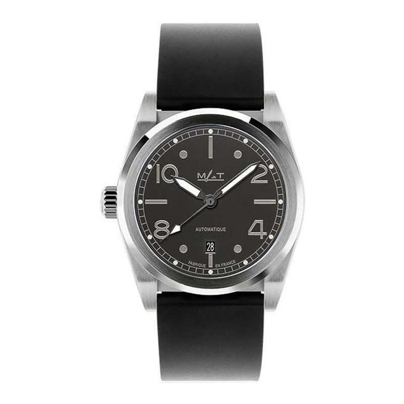 Montre Urban Furtive XL AG7 XL A10 - Matwatches