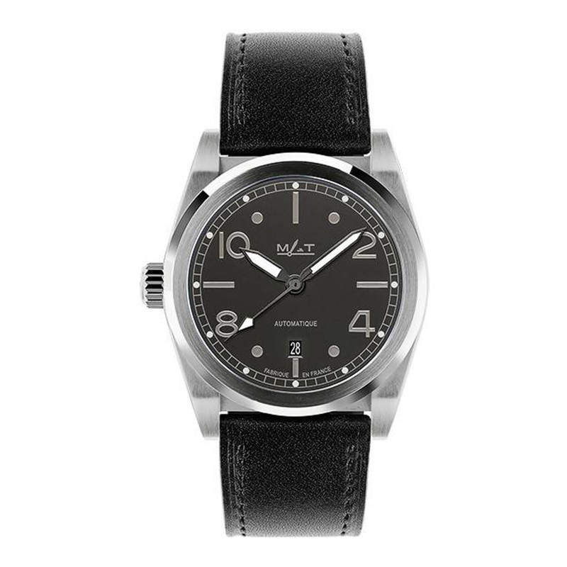 Montre Urban Furtive XL AG7 XL A10 - Matwatches