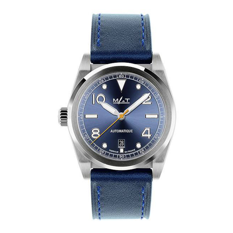 Montre Urban Club B AG7 XL A7 - Matwatches