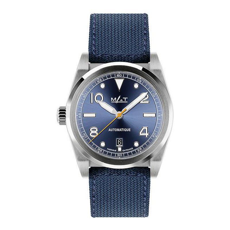 Montre Urban Club B AG7 XL A7 - Matwatches