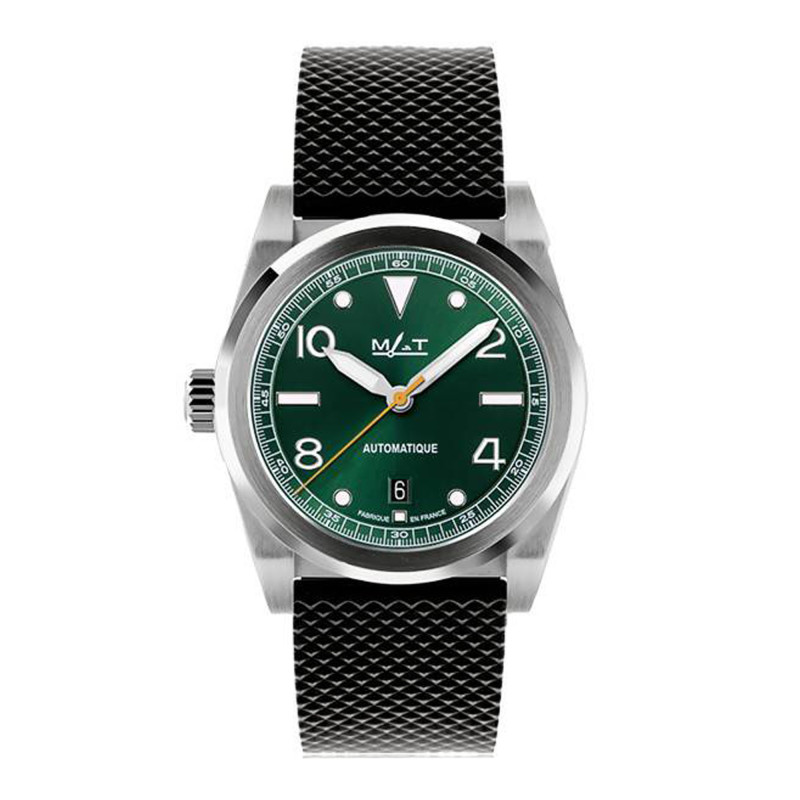Montre Urban Club G AG7 XL A2 - Matwatches