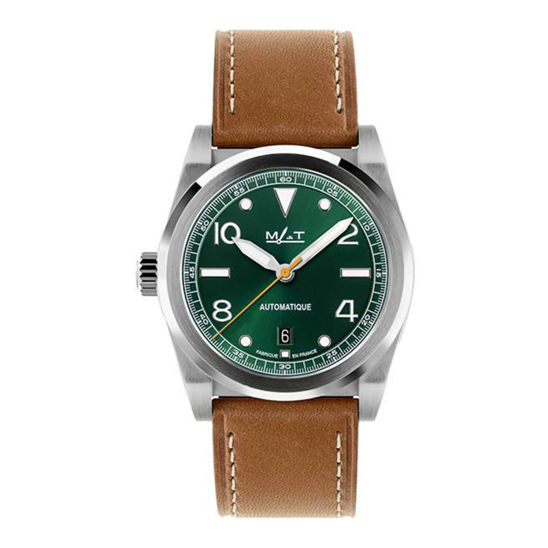 Montre Urban Club G AG7 XL A2 - Matwatches