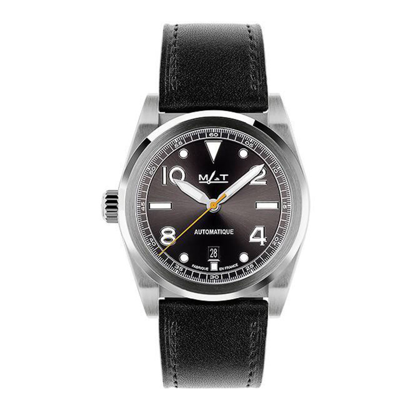 Montre Urban Club S AG7 XL A8 - Matwatches