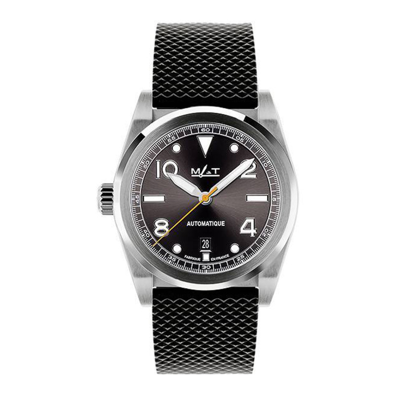 Montre Urban Club S AG7 XL A8 - Matwatches