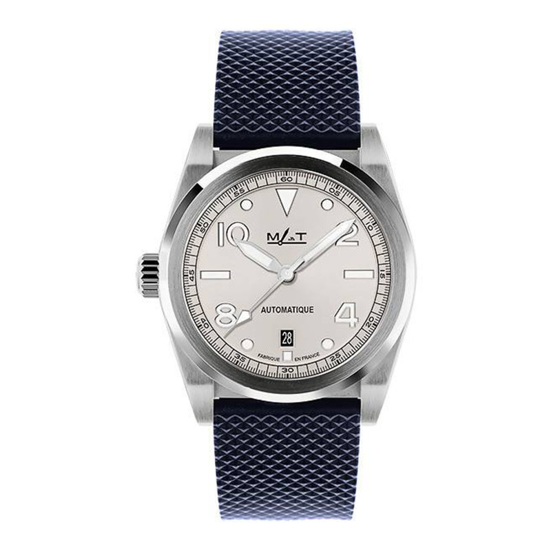 Montre Urban Club A AG7 XL A9 - Matwatches