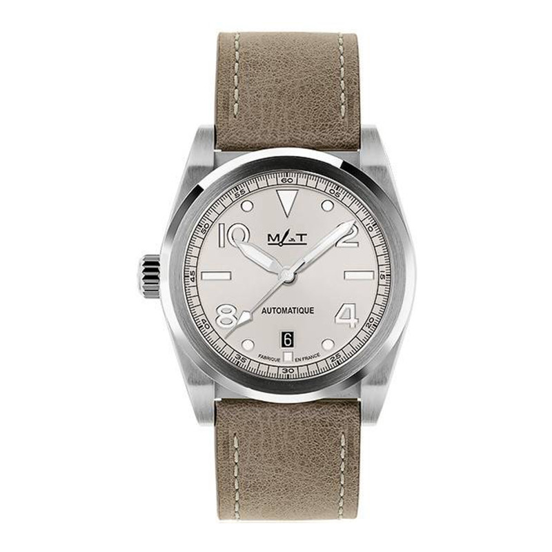 Montre Urban Club A AG7 XL A9 - Matwatches