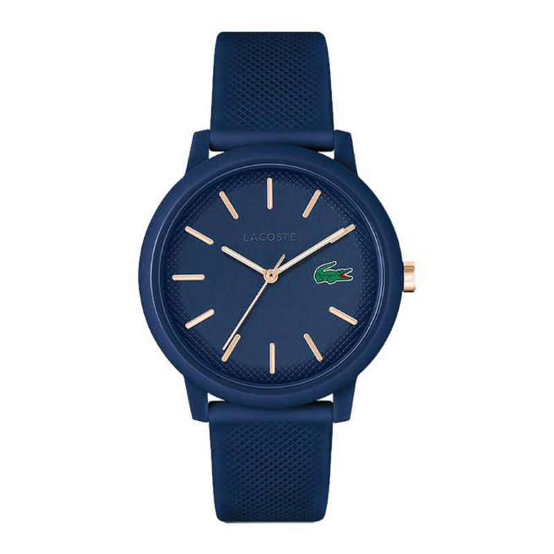 Montre Lacoste.12.12 2011234 - Lacoste