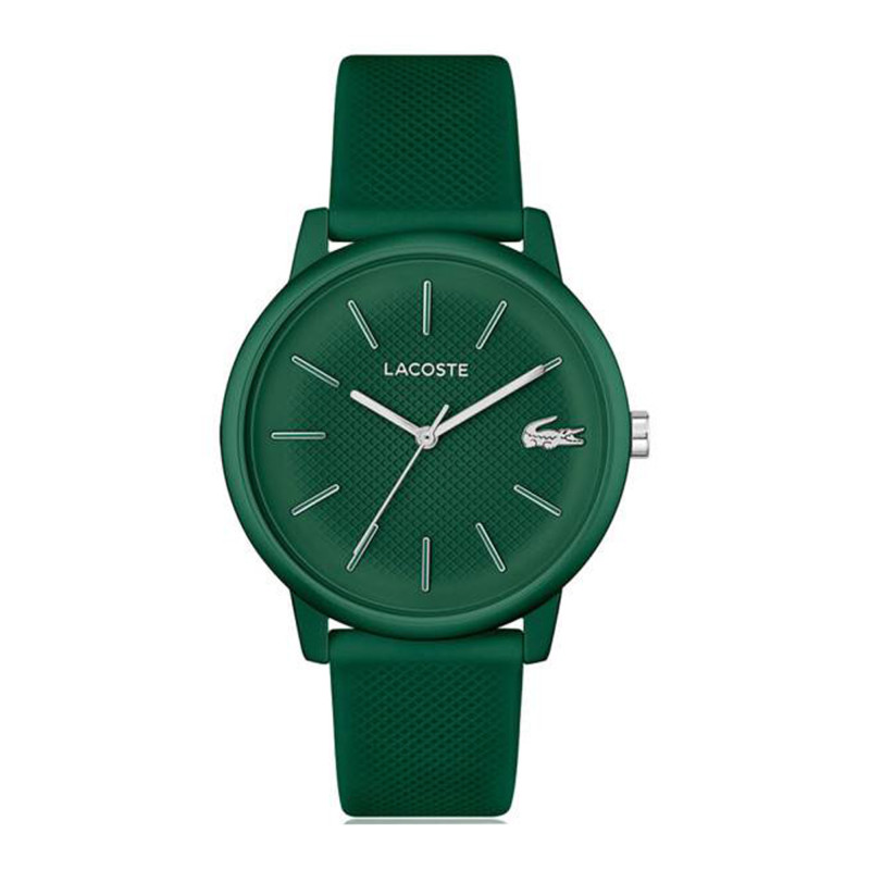 PROMO Montre Lacoste.12.12 Move 2011238 - Lacoste OCARAT.COM BIJOUTERIE N°1
