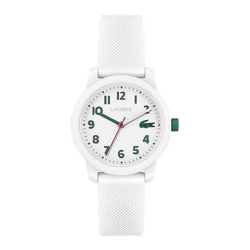 Montre 12.12 Kids 2030039 - Lacoste