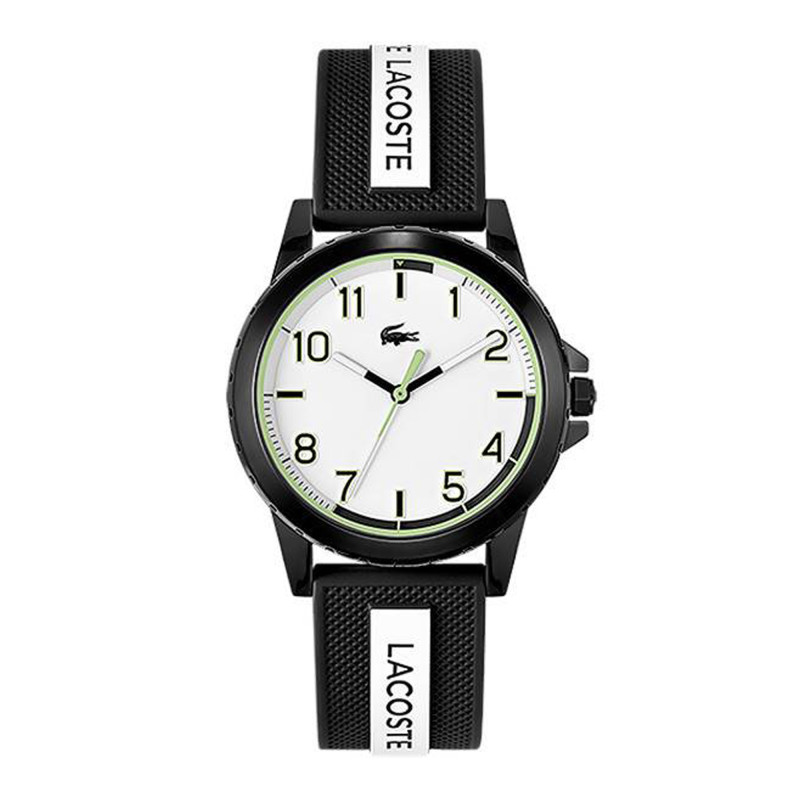 Montre Teen/Rider 2020141 - Lacoste