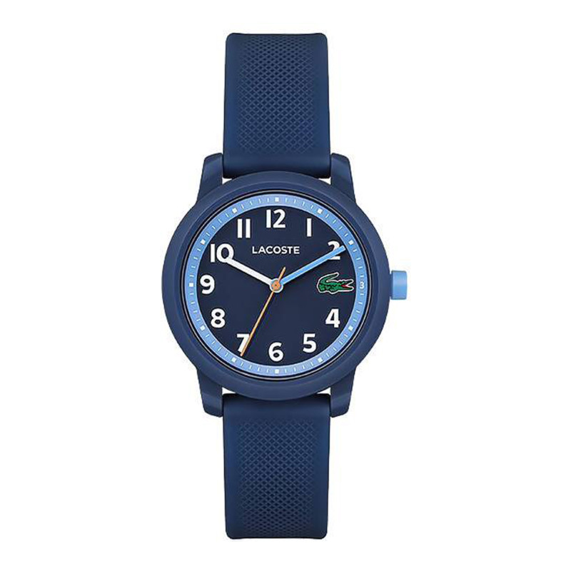 Montre 12.12 Kids 2030043 - Lacoste