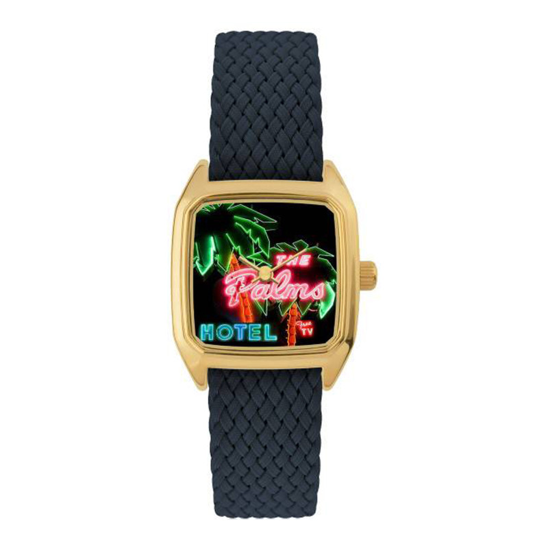 Montre Prima The Palms - LAPS