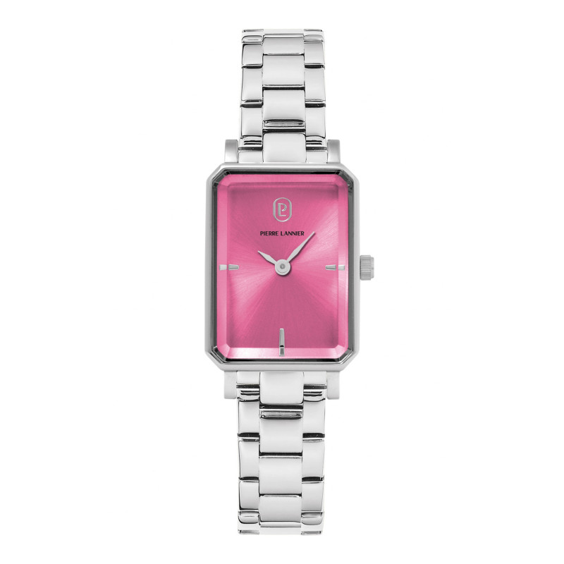 PROMO Montre Ariane 005P651 - Pierre Lannier OCARAT.COM BIJOUTERIE N°1