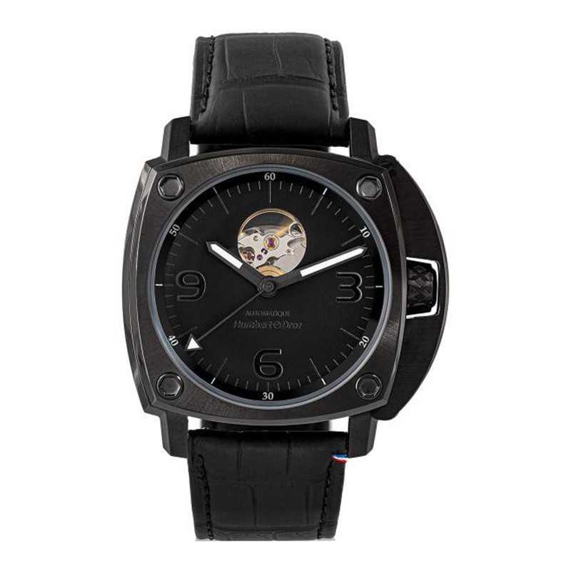 Montre HD1 «Impérial» - Humbert-Droz
