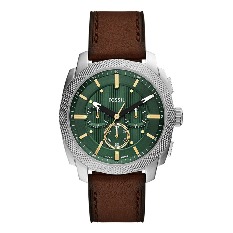 Montre Machine FS6100 - Fossil