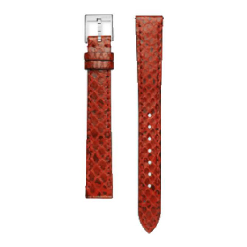 PROMO Bracelet Rouge YGA16002 - OCARAT.COM BIJOUTERIE N°1