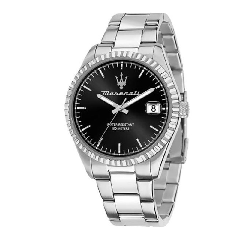 PROMO Montre Competizione R8853100028 - Maserati OCARAT.COM BIJOUTERIE N°1