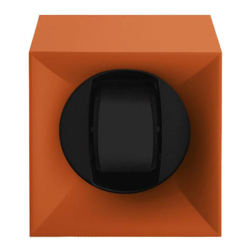 Remontoir Startbox Orange - SwissKubik