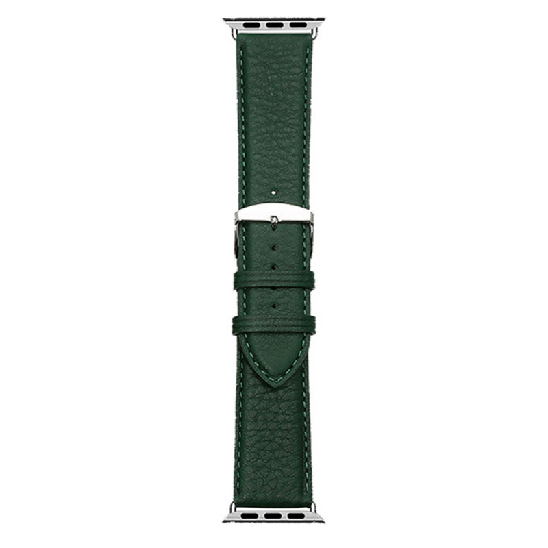 Bracelet de montre Apple Watch Aviator Empire 5524208 - Bracelet Rochet