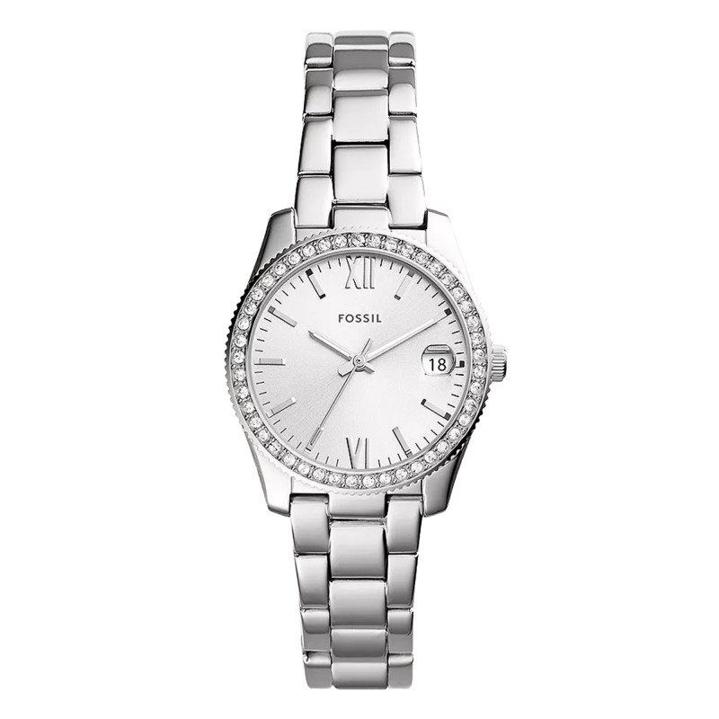 PROMO Montre Scarlette Mini ES4317 - Fossil OCARAT.COM BIJOUTERIE N°1