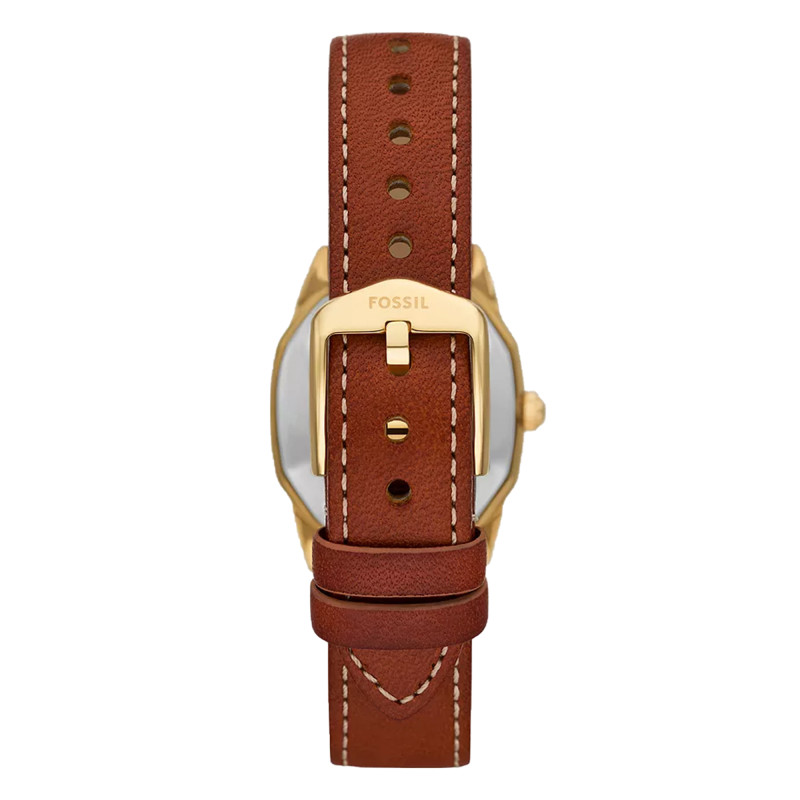 Montre Harlow ES5364 - Fossil