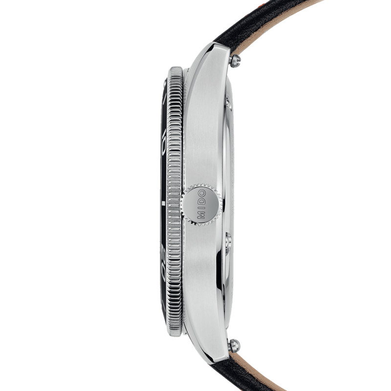 Montre Ocean Star 39 M0269071705100 - Mido