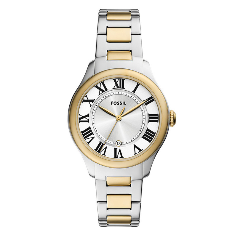PROMO Montre Gilmore ES5396 - Fossil OCARAT.COM BIJOUTERIE N°1