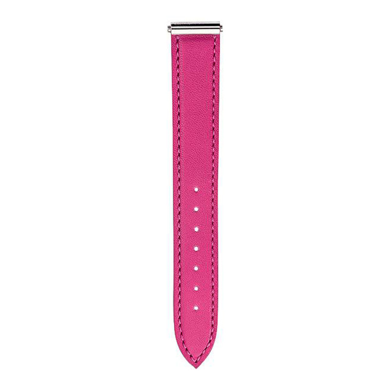 Bracelet Nappa Passion pour série Antares Interchangeables - Herbelin