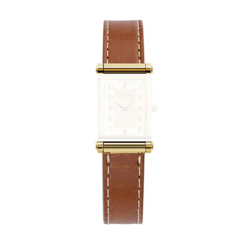 Bracelet Harrison Antarès Golden Set BRAC.17048.02/P - Herbelin