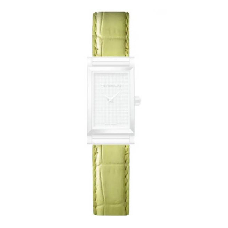 Bracelet de montre BRAC17048A103 - Herbelin