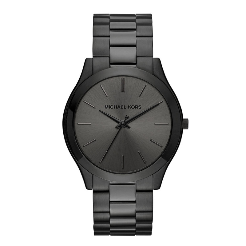 PROMO Montre Runway extra-plate MK8507 - Michael Kors OCARAT.COM BIJOUTERIE N°1