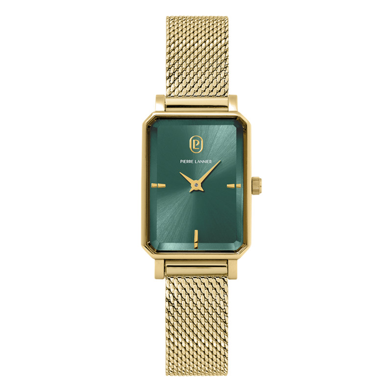 PROMO Montre Ariane 006L572 - Pierre Lannier OCARAT.COM BIJOUTERIE N°1