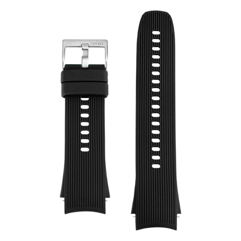 Montre Smartwatch 50050/4 - Lotus