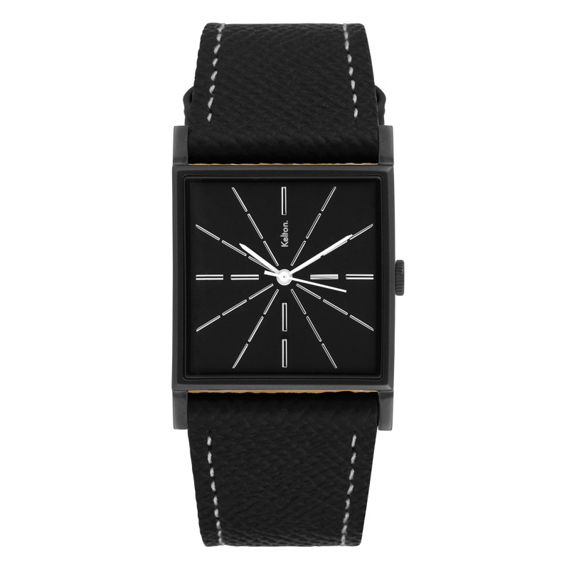 Montre Astre Blackstar 9123432 - Kelton