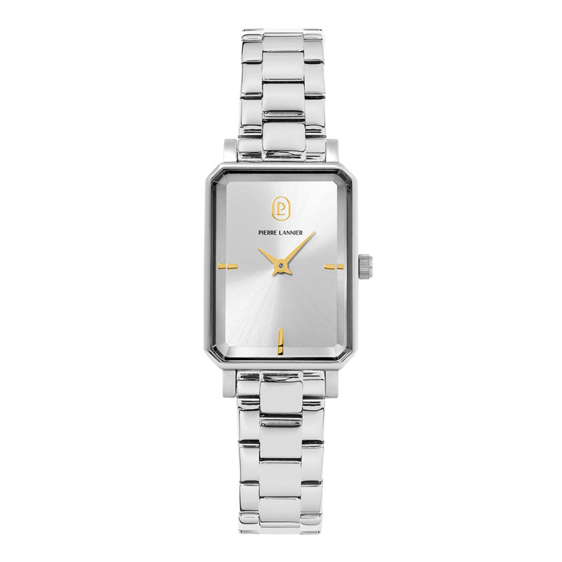 PROMO Montre Ariane 005P621 - Pierre Lannier OCARAT.COM BIJOUTERIE N°1