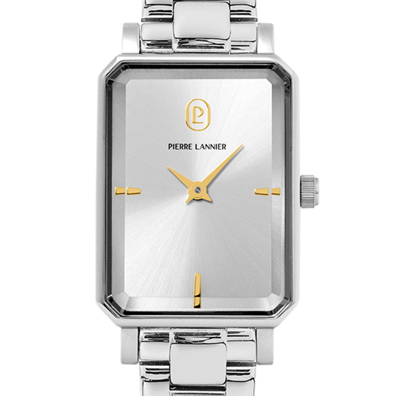 PROMO Montre Ariane 005P621 - Pierre Lannier OCARAT.COM BIJOUTERIE N°1