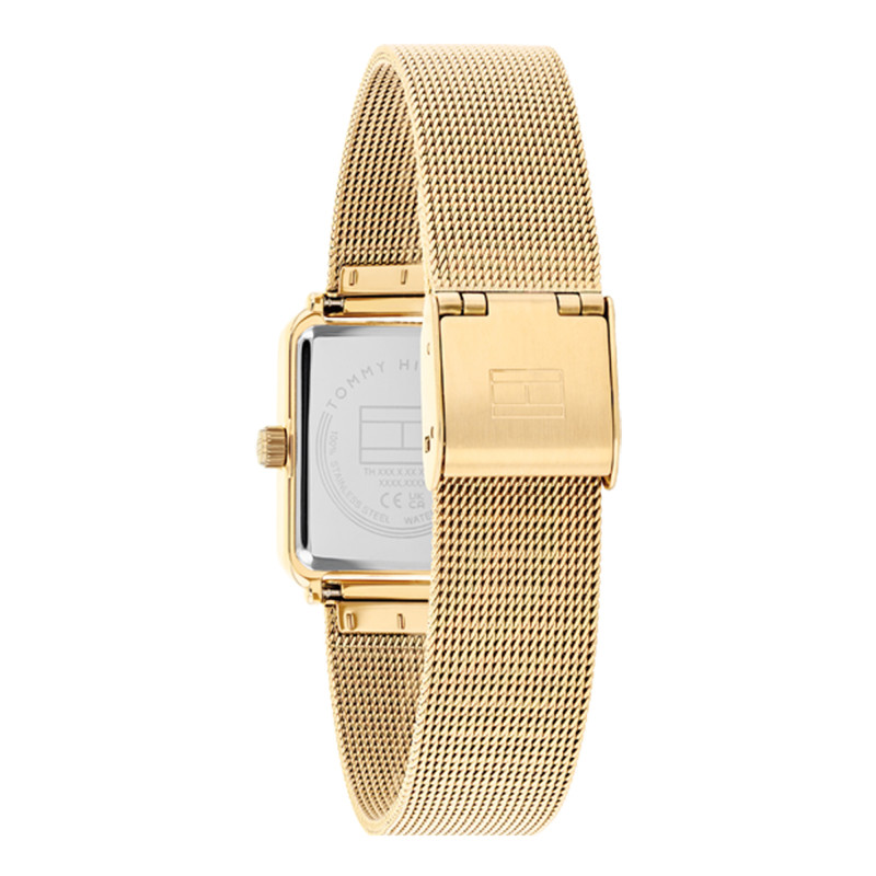 Montre Tea 1782791 - Tommy Hilfiger