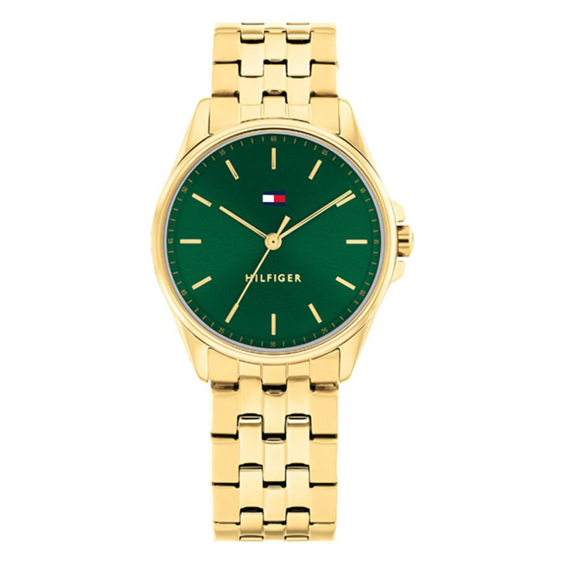 Montre Jade 1782799 - Tommy Hilfiger