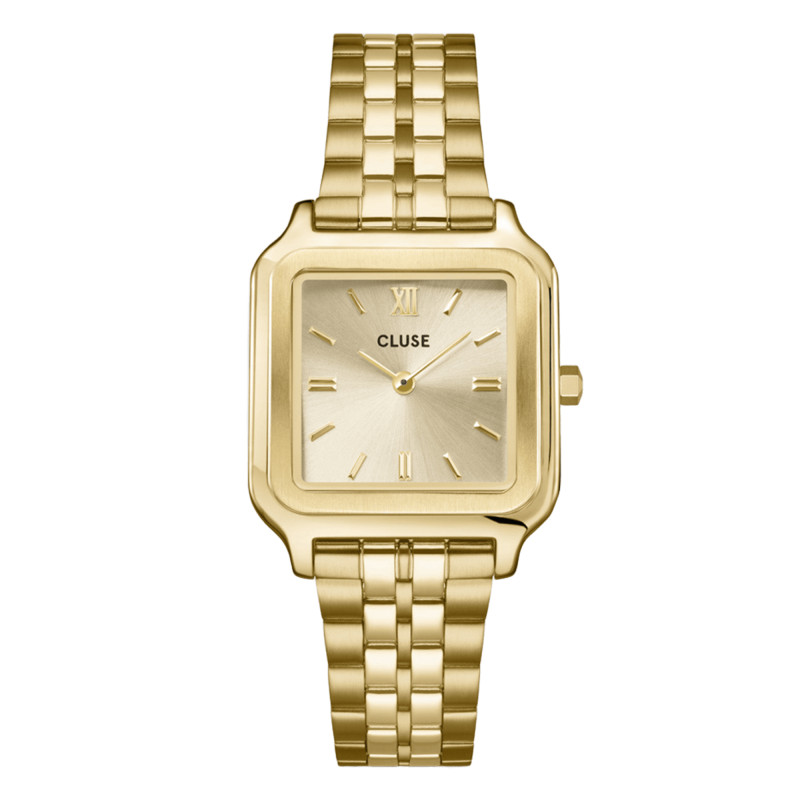 Montre Gracieuse CW11902 - Cluse