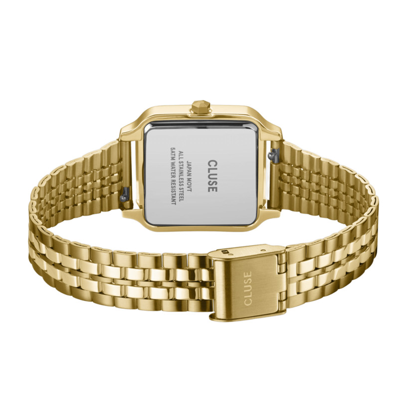 Montre Gracieuse CW11902 - Cluse