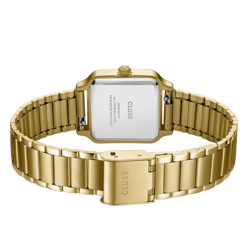 Montre Gracieuse Petite CW11812 - Cluse