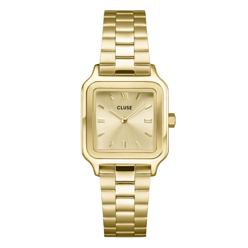 Montre Gracieuse Petite CW11802 - Cluse