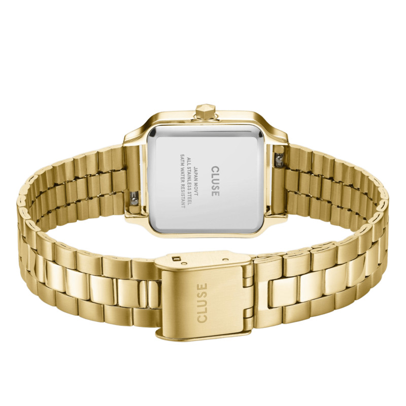 Montre Gracieuse Petite CW11802 - Cluse
