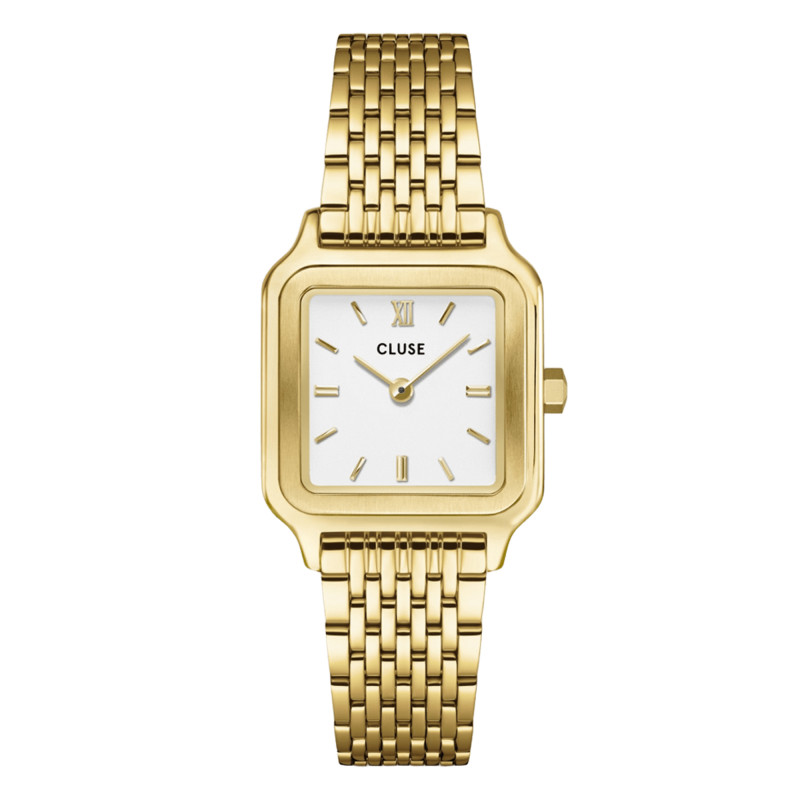 Montre Gracieuse Petite CW11815 - Cluse