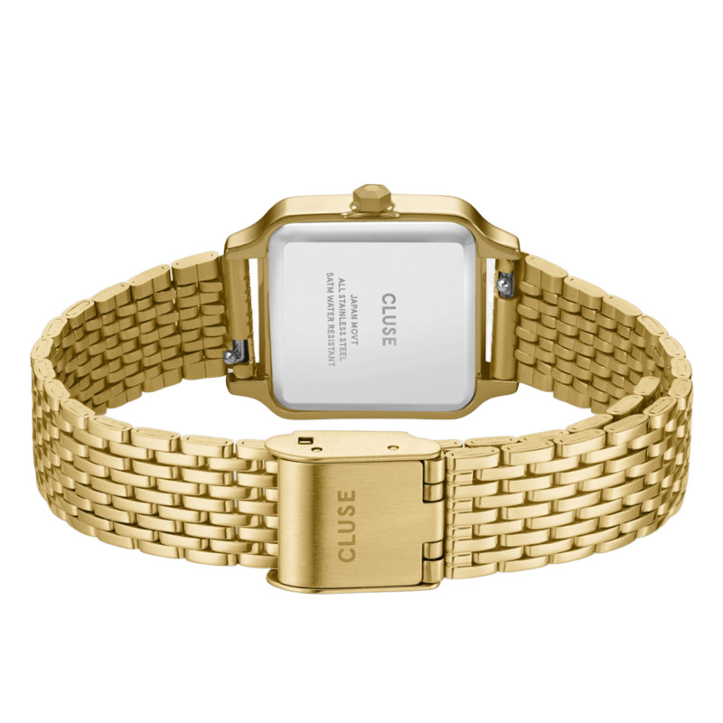 Montre Gracieuse Petite CW11815 - Cluse