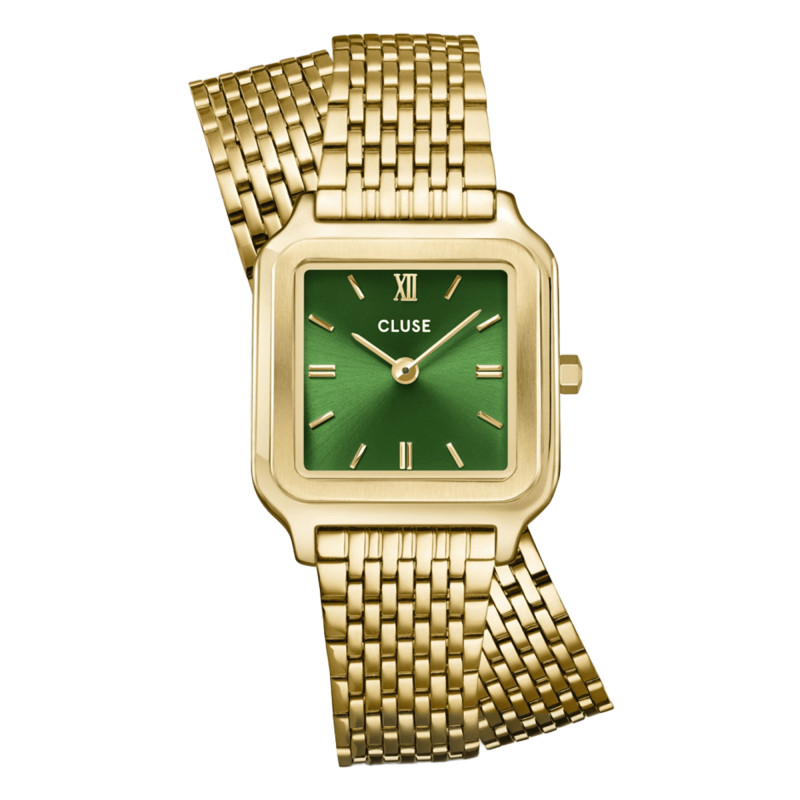 Montre Gracieuse Petite CW11811 - Cluse