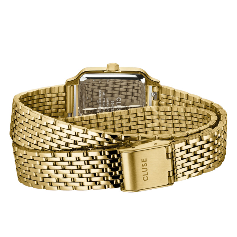 Montre Gracieuse Petite CW11811 - Cluse