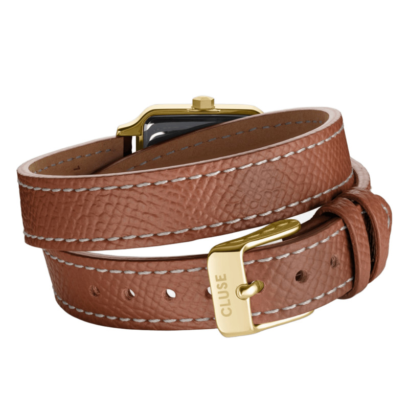 Montre Gracieuse Petite CW11810 - Cluse