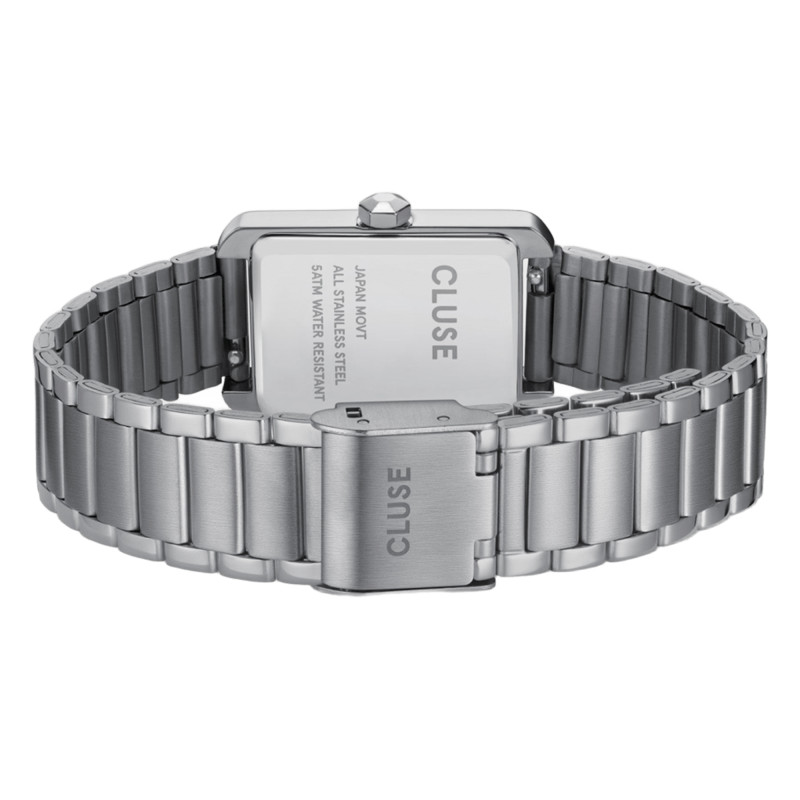 Montre Belisenna CW15002 - Cluse