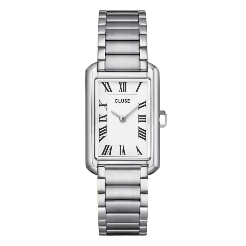 Montre Belisenna CW15002 - Cluse